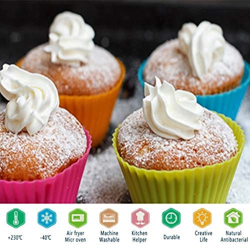 Air Fryer Accessories - Metal 5-piece