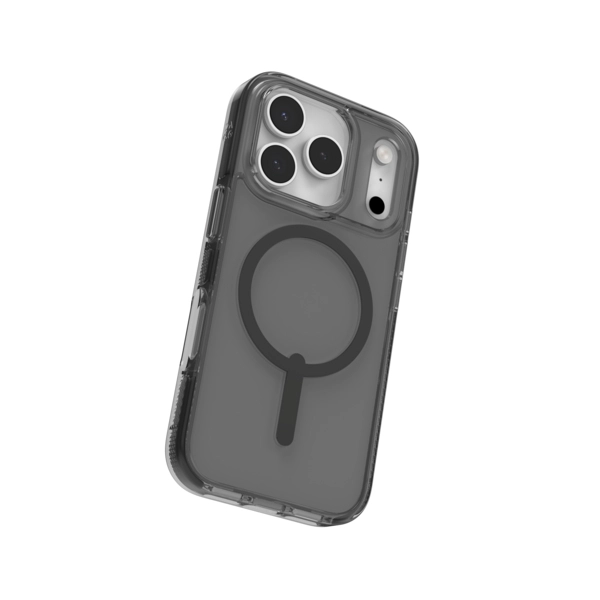 Santa Cruz Snap Case for iPhone 17 Pro Max