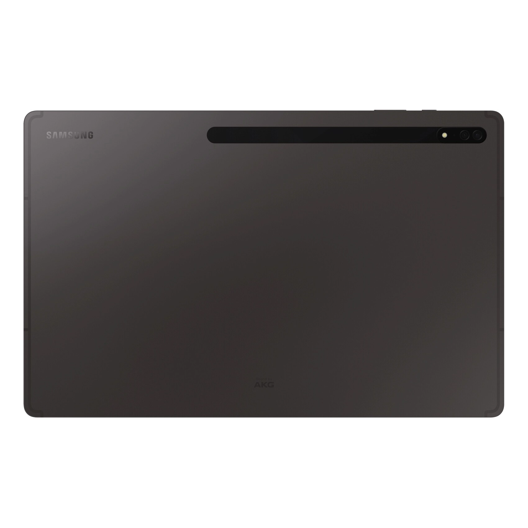 Galaxy Tab S8 Ultra - 128GB 14.6"
