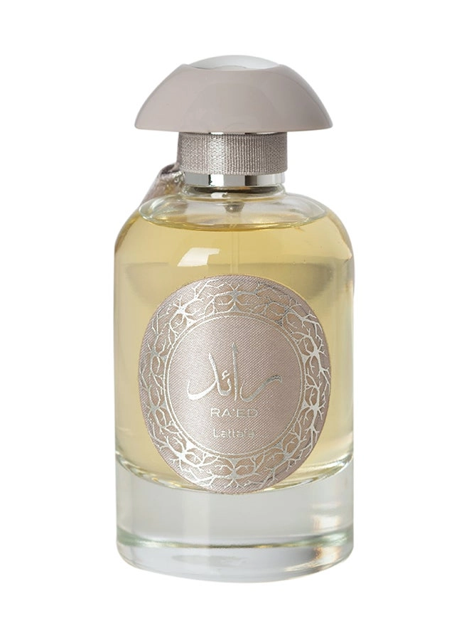 Raed Gold Luxe U Eau de Parfum 100 ml