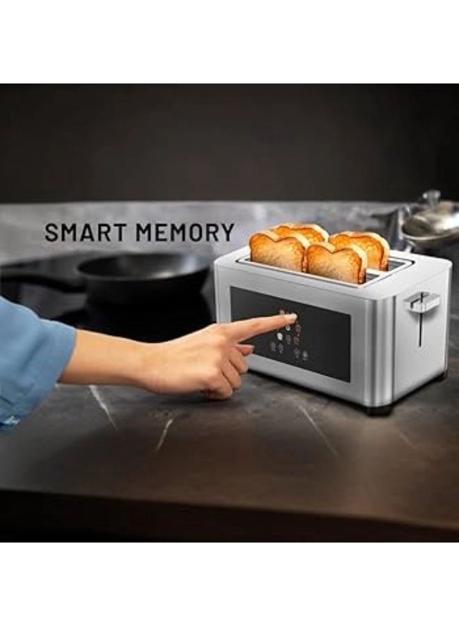 PD-LFST002-SL - 4 Slices