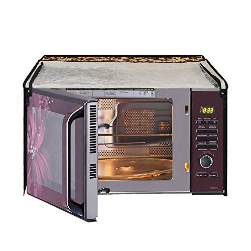 Microwave Oven Cover