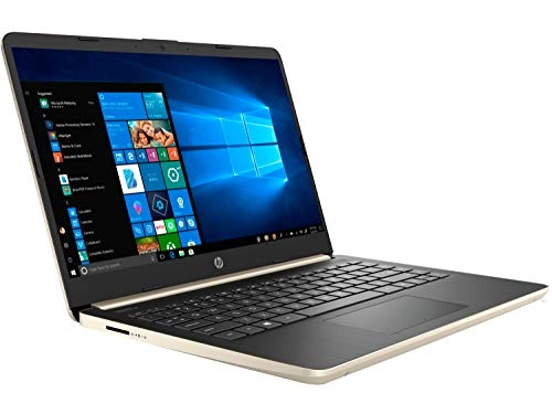 14-DQ1040wm - 14'' 256GB 8GB i5-1035G1
