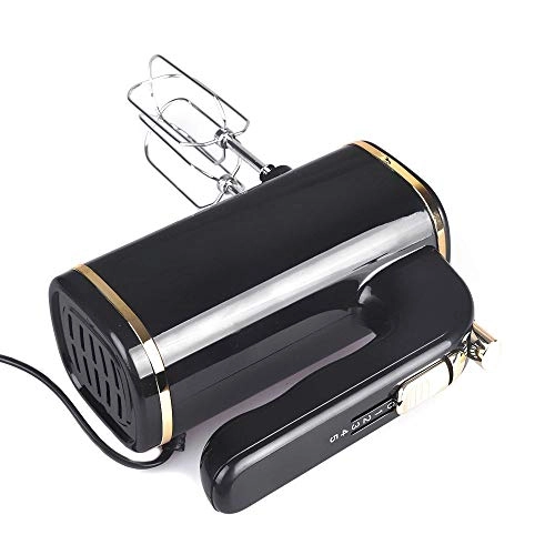 Stand Mixer - 150 watts