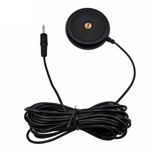 341T38072YG8B0P41Y9FYK8K 3.5mm-Mini-Jack Microphone Pack