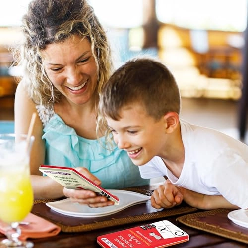 To Go Tangram - 36 months - 15 years 1 pieces