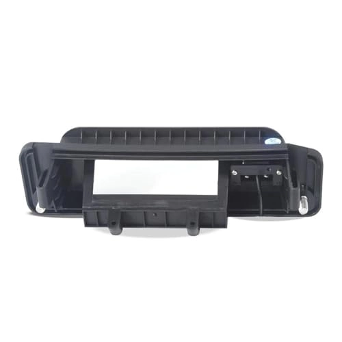 Tailgate Handle Rear View Reversing Backup Camera - Night vision 4-PIN Cable HD