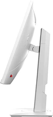 MAG 274QRF QD E2 - 27 inch 2560 X 1440