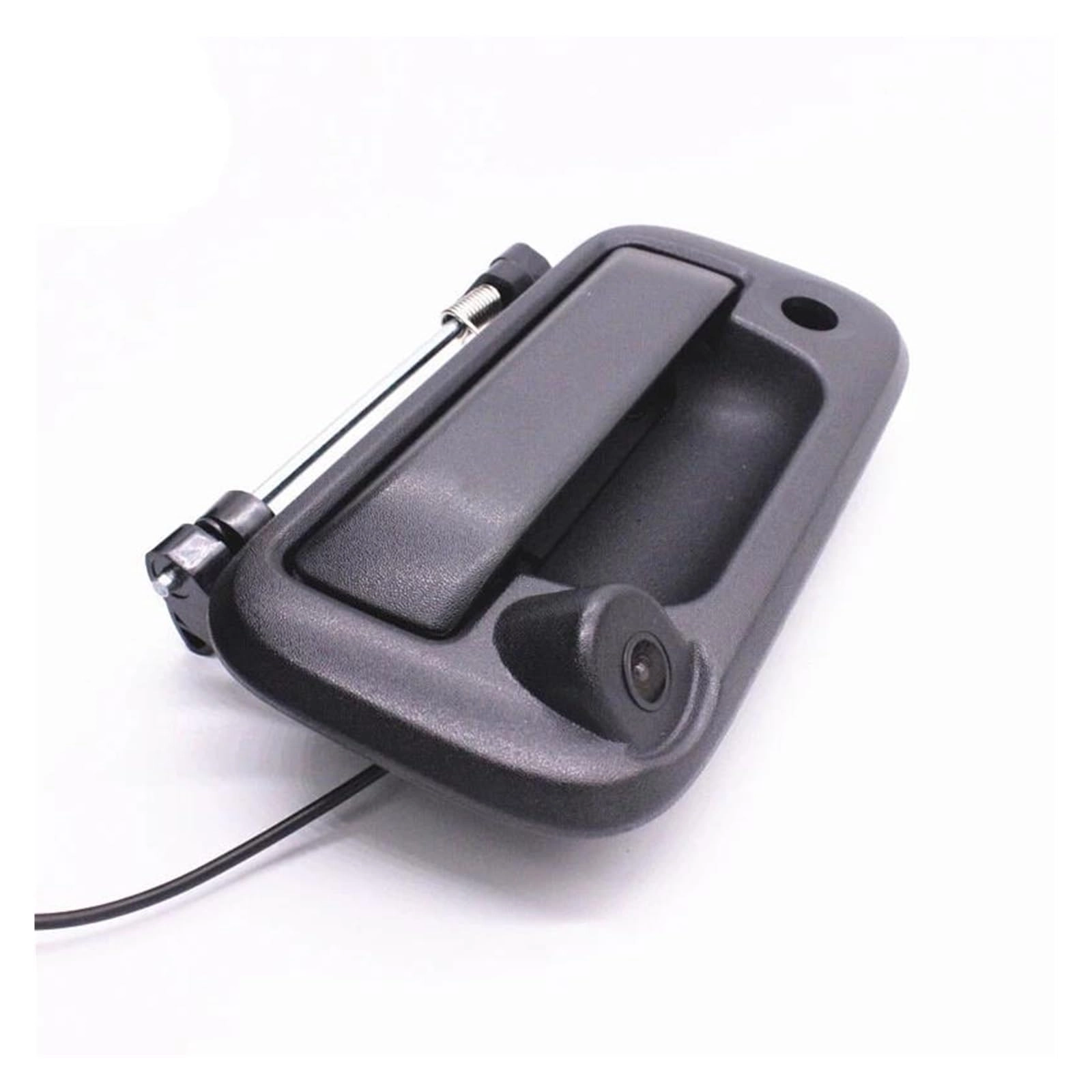 Rear View Camera - 420 TV Lines