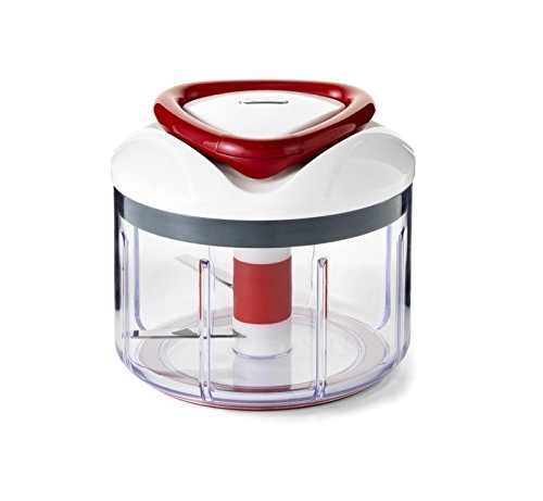 Easy Pull Food Chopper - 750 ml