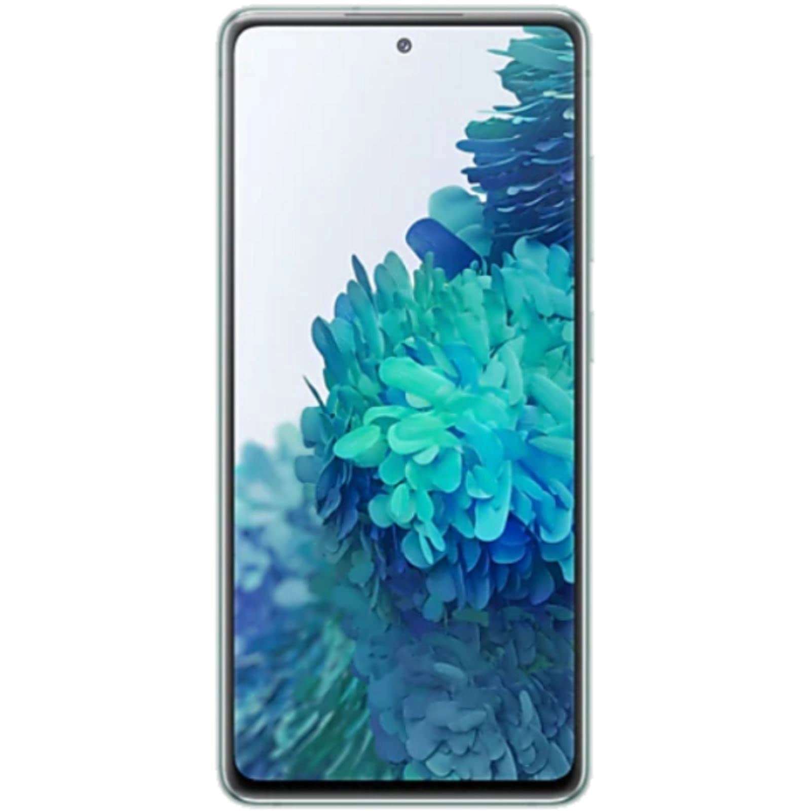 Samsung (Refurbished) Galaxy S20 FE - 6GB 128GB