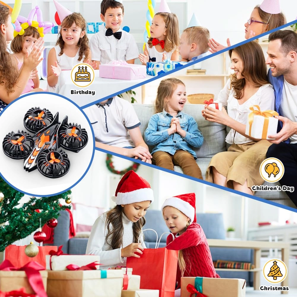 Pull Back Car - 1pcs