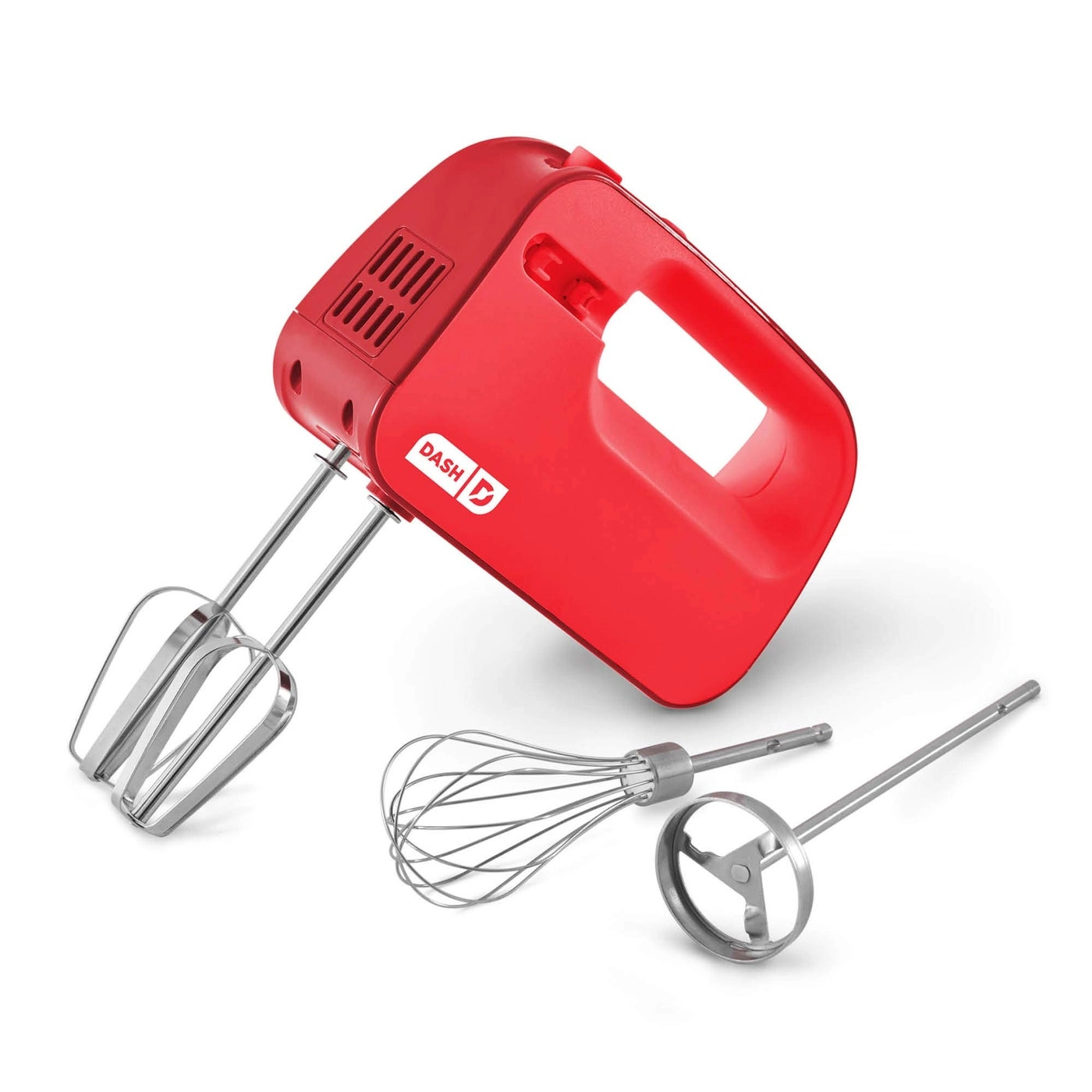 SmartStore Compact Hand Mixer - 150Watt