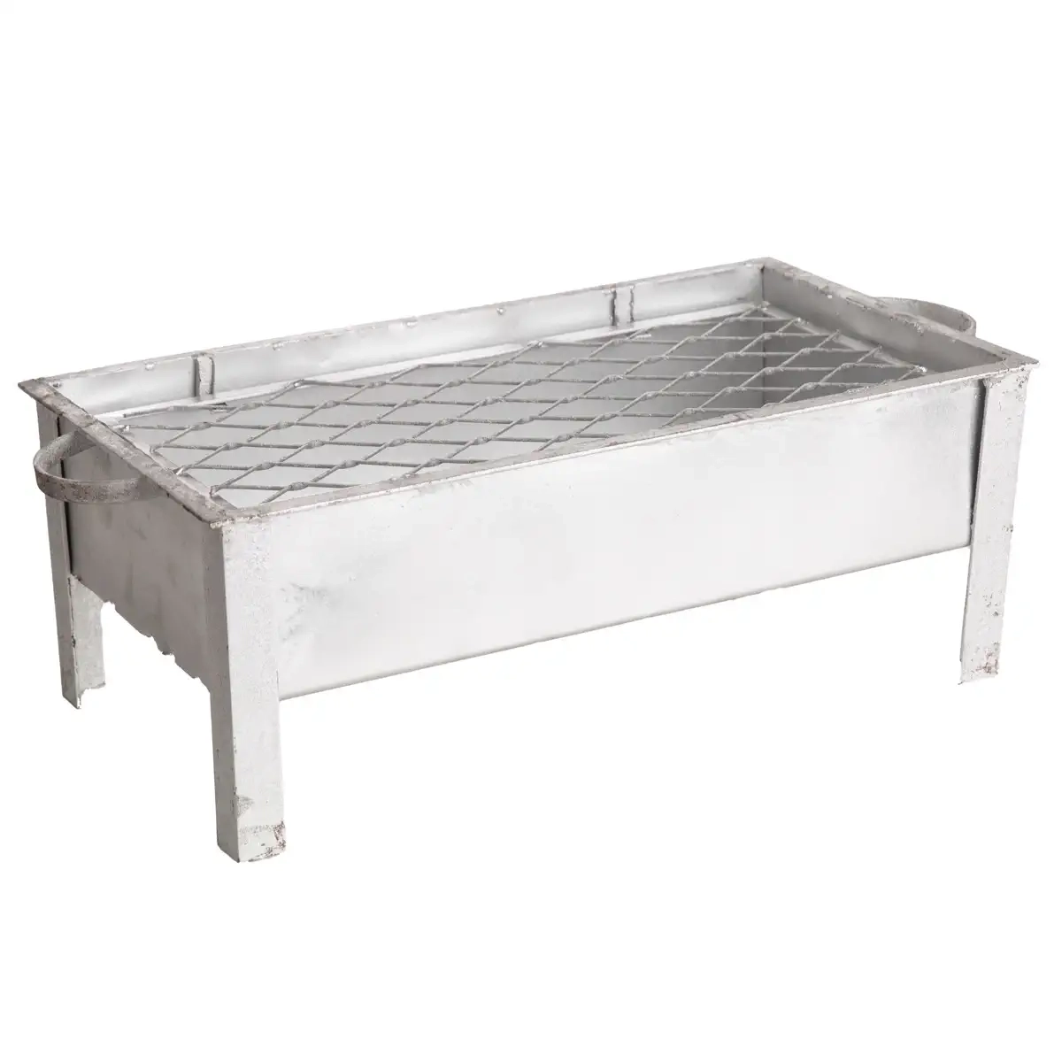 Own Buy Portable BBQ Grill