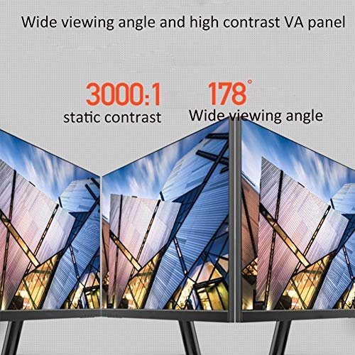 Full HD display - 139-242-935 23.6 inch 1920*1080