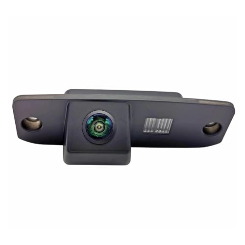 HD CCD Car Rear View Camera - Night vision