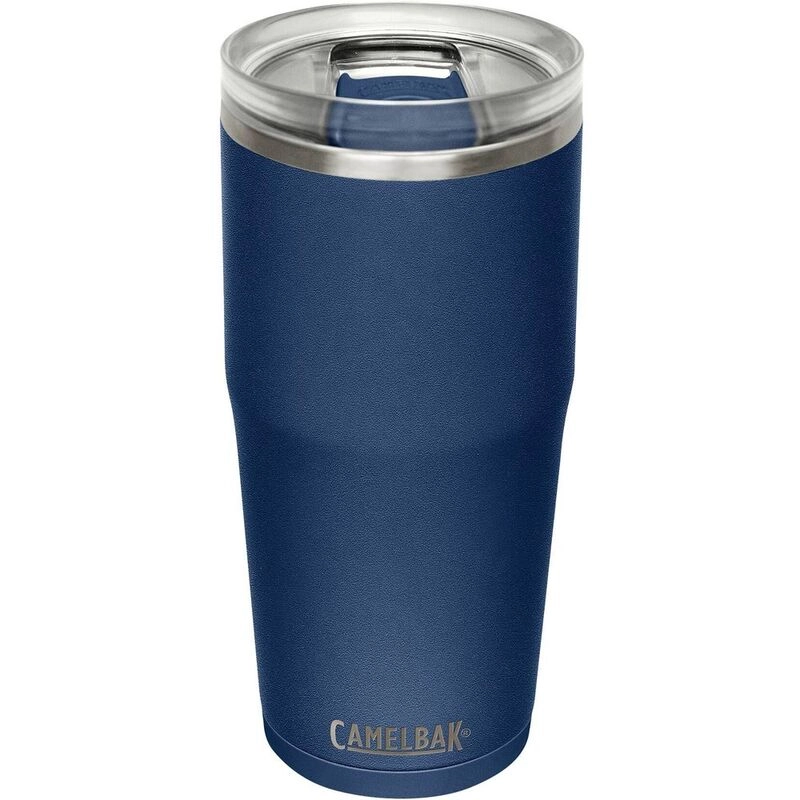 Stainless Steel Thrive Tumbler - 591ml