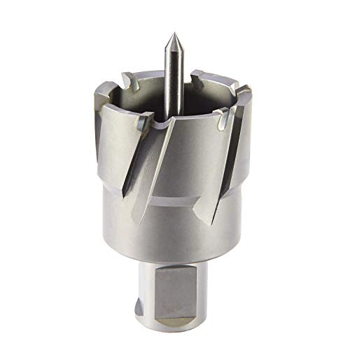 ANW00S35R152 - Carbide 1-3/8"