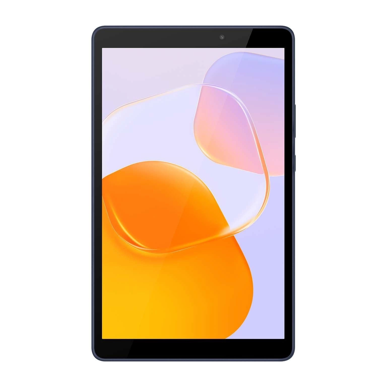 Huawei MatePadT8Kids-53013FQM - 2GB 8" 16GB