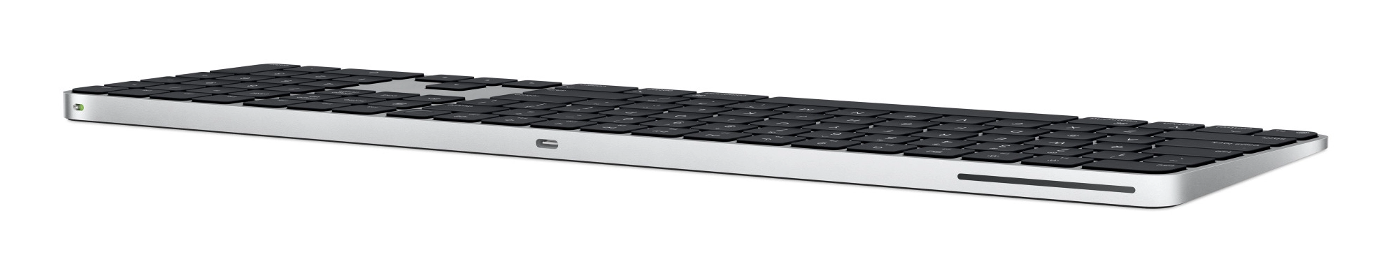 Magic Keyboard - US Wireless