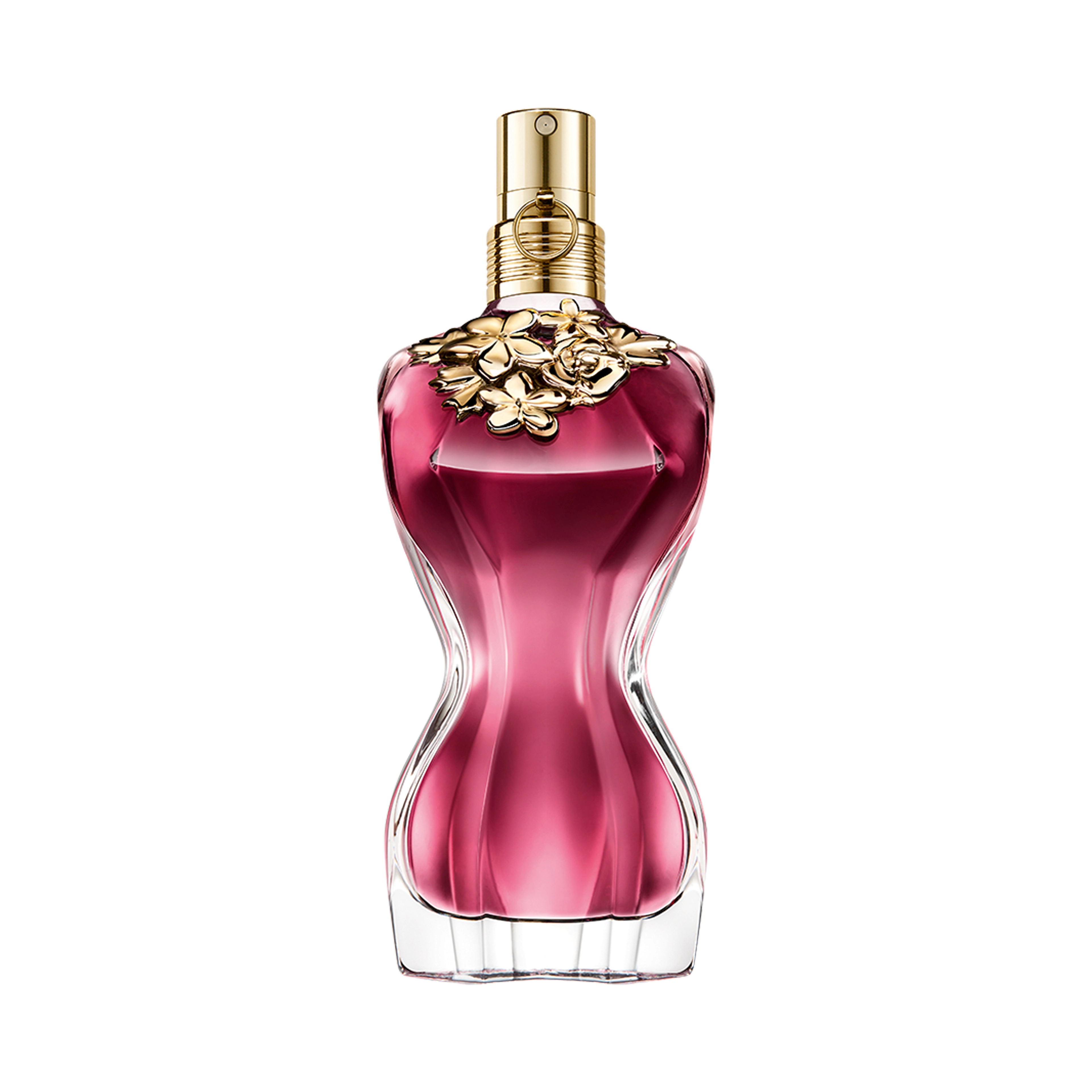 Jean Paul Gaultier La Belle Eau de Parfum 50 ml
