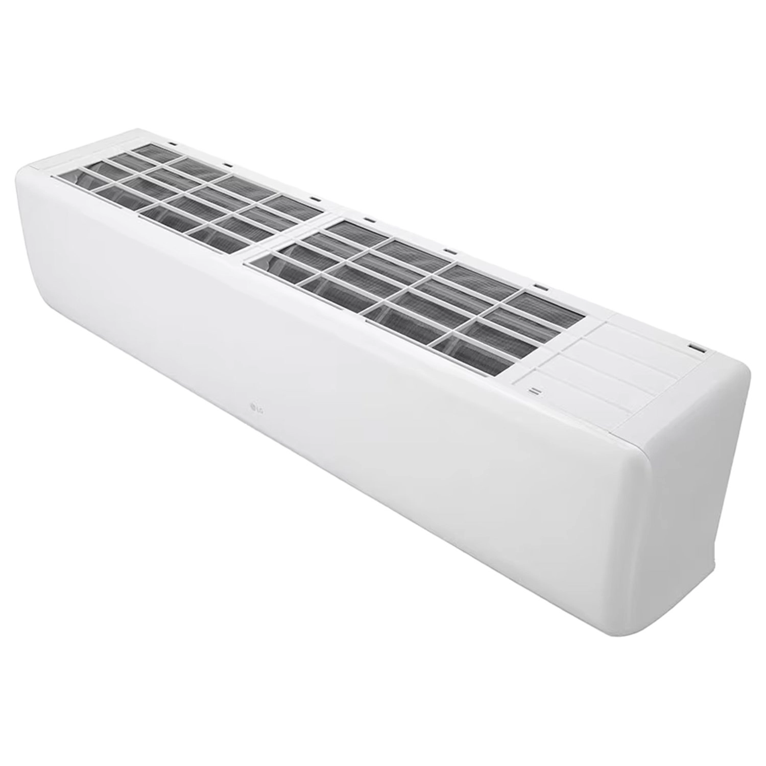 T36ZCA.UUAE - 3000 Watt