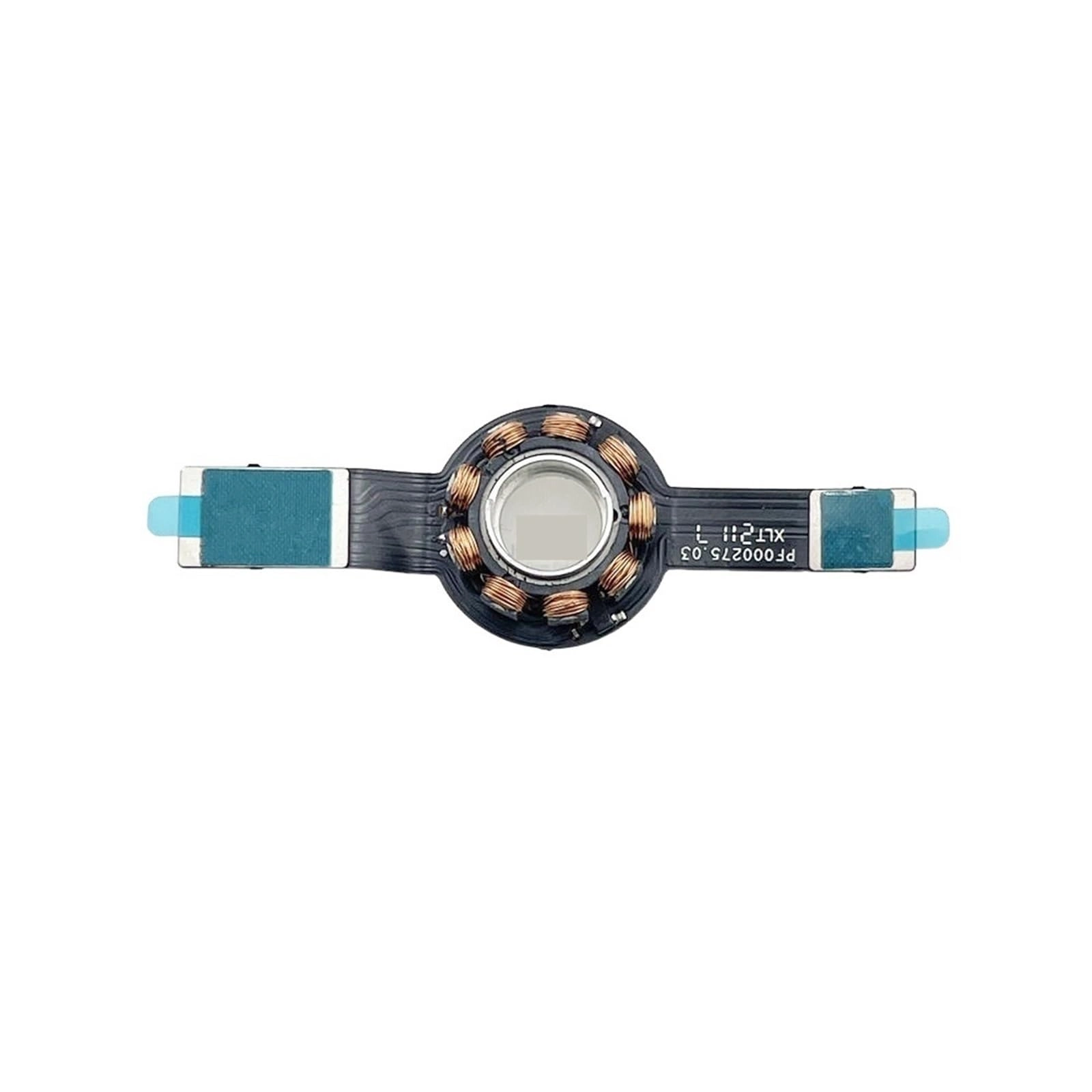 Mavic 2 Pro Motor - Yaw