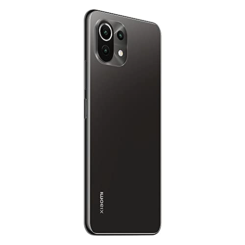 MI 11 LITE - 6GB 128GB