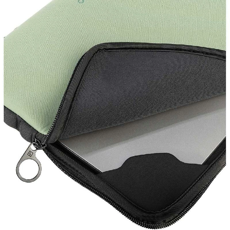 Offroad Sleeve for 14/13-Inch Laptop