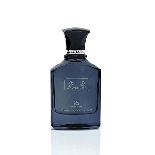 ADVENTURE Eau de Parfum 100 ml