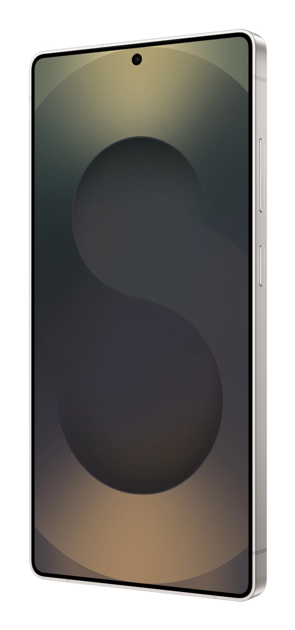 Galaxy S25 Ultra - 12GB 512GB