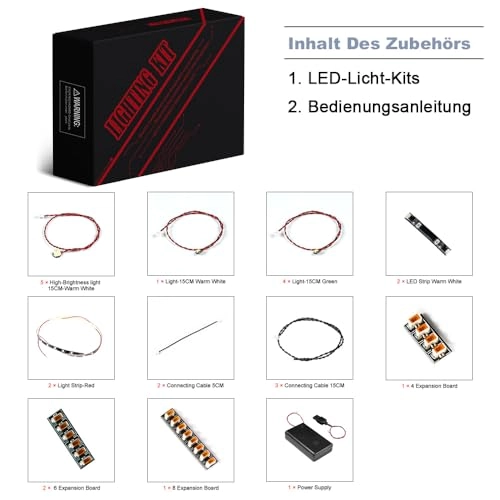 21346 Family Tree - Standard Version 5V