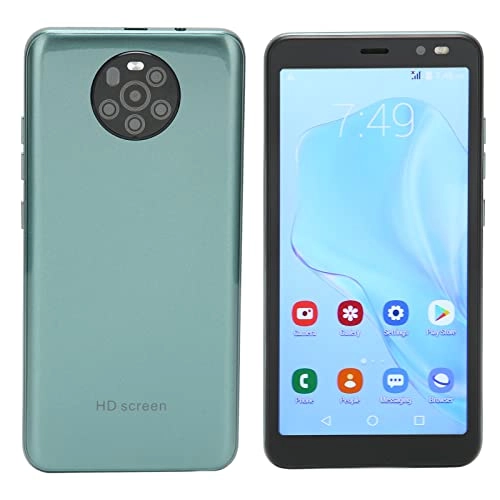 Mate48 Pro - 2GB 32GB