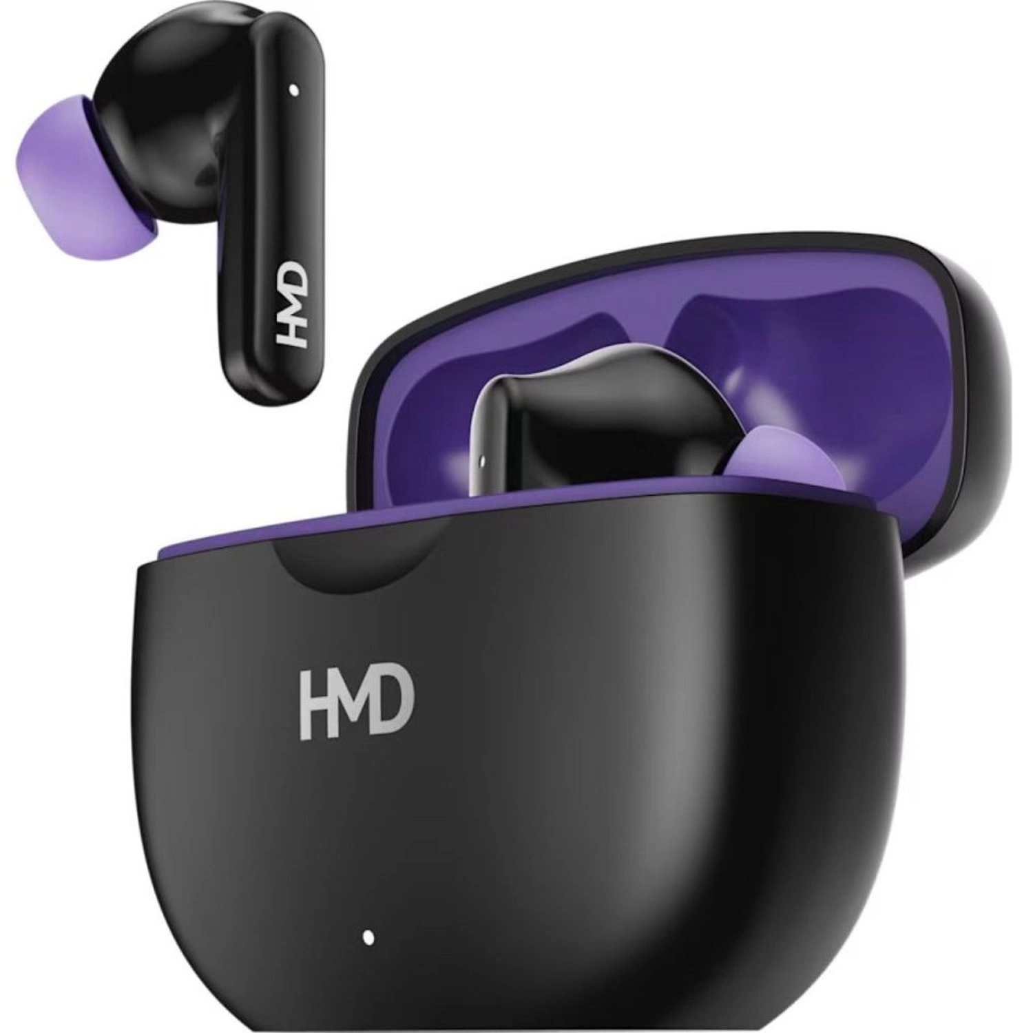 DUB P70 Wireless Earbud