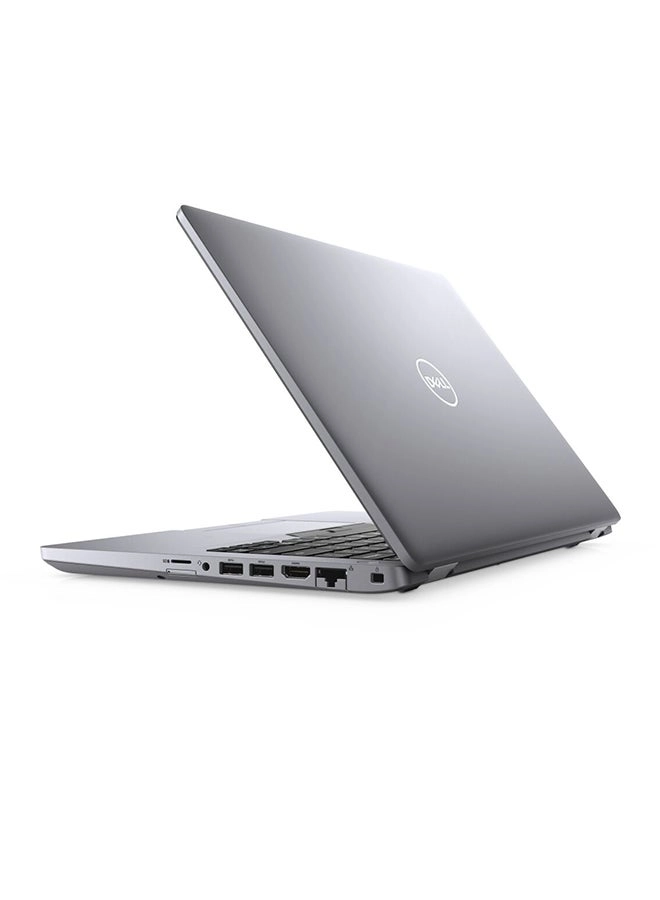 (Renewed) Latitude 5410 - 14'' Core i5-10310U 8GB DDR SDRAM 256GB SSD