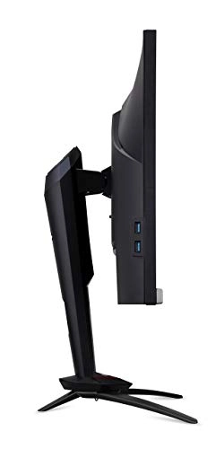 XB273UGS - UM.HX0EE.S01 27 Inches 2560 x 1440