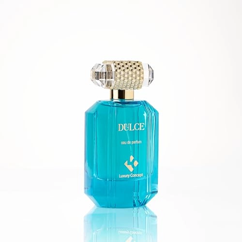 Dulce - Eau de Parfum 100 ml