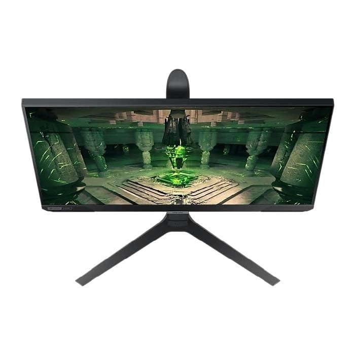 Odyssey - LS25BG402EMXUE 25 in 1080 X 1920