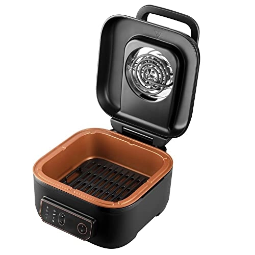 26520-56 - 5.5 Liters 1745 watts