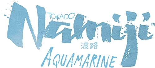 Namiji Aquamarine - Board Game Expansion