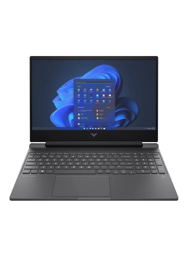 HP Victus 15 - 15.6'' Core i5-12450H 16GB DDR4 1000GB SSD