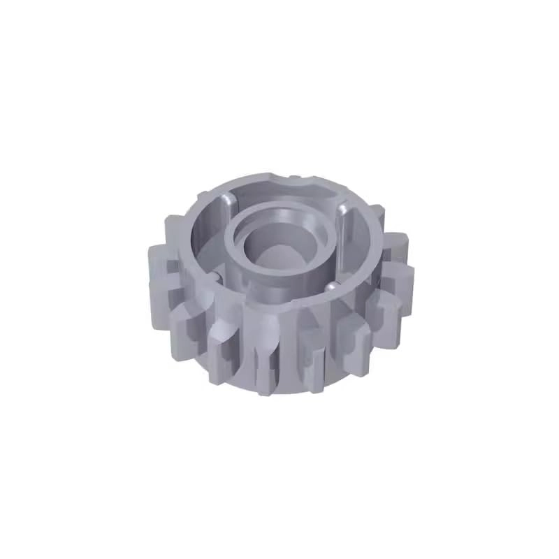 XYEIUGO GDS-1106 Technic Gear 16 Tooth - 1894621