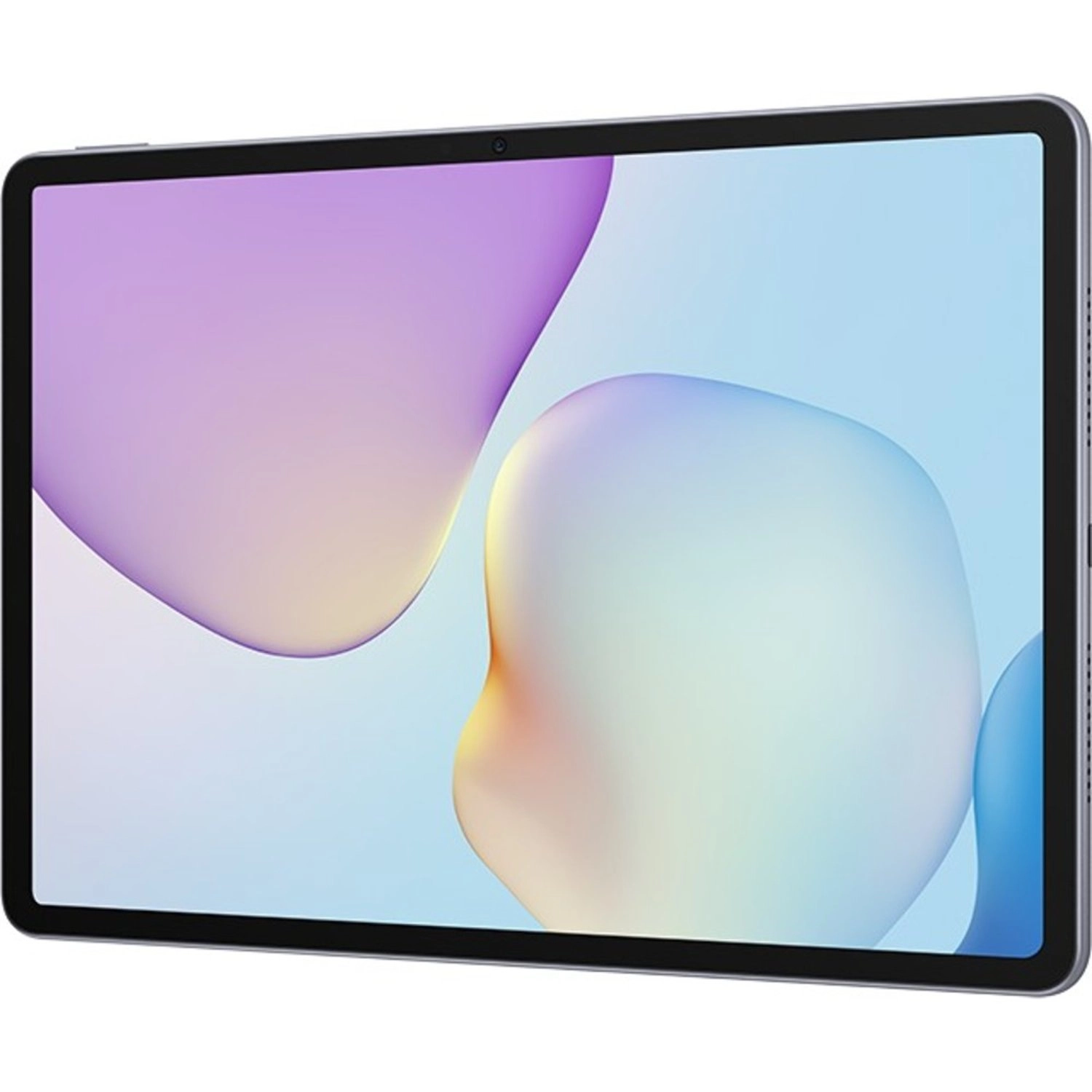 MatePad SE AGS6-W09 - 128GB 11"