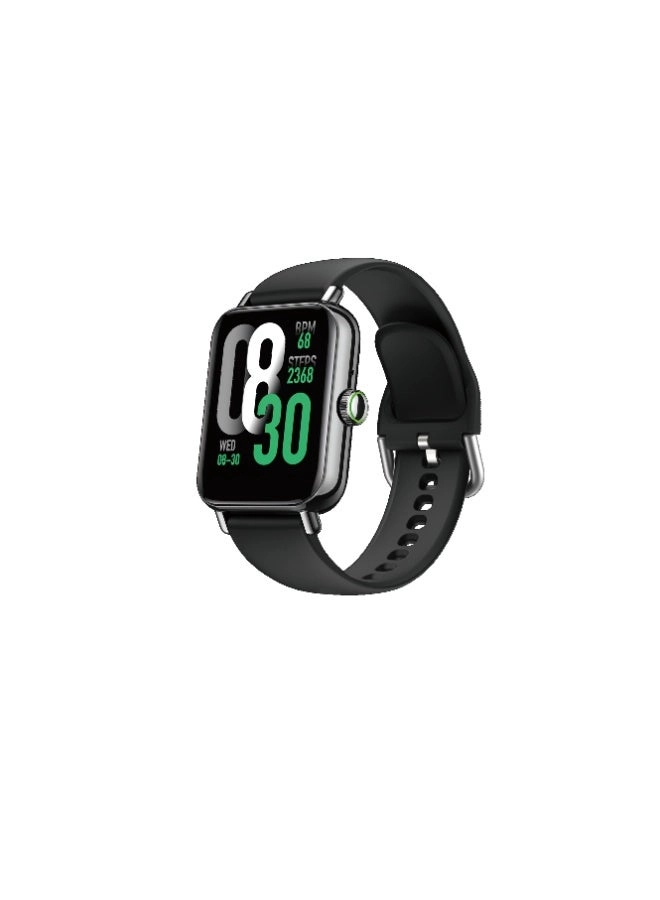 Oraimo Watch 6 Pro 43.1mm Zinc Alloy