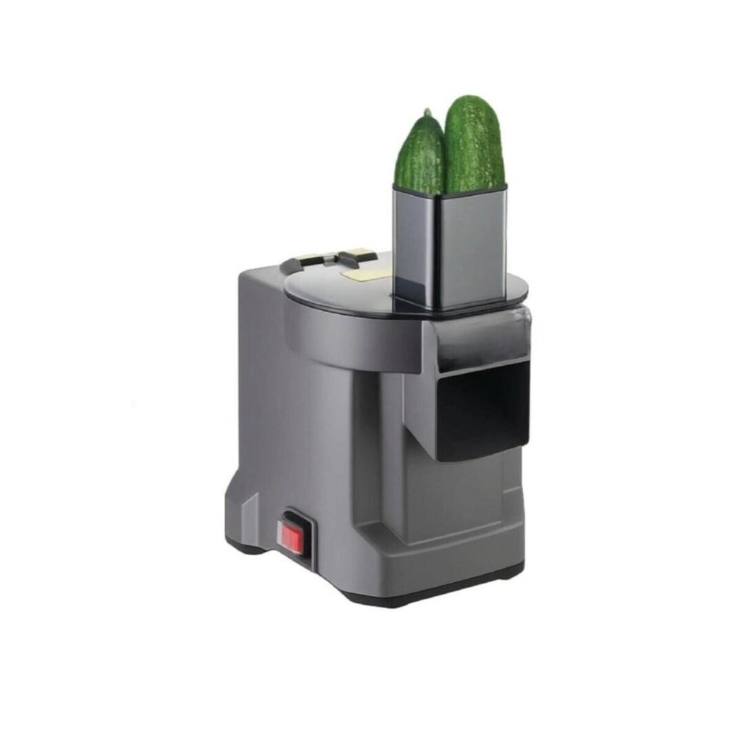 Tradeo Vegetable Slicer Chopper