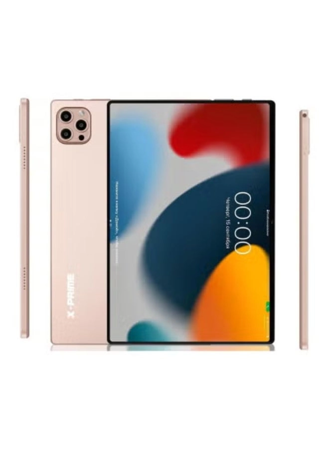 A15 Max - 256GB 10.1"