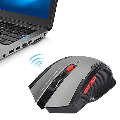 ab2izuvef8-01 - 2.4GHz Wireless