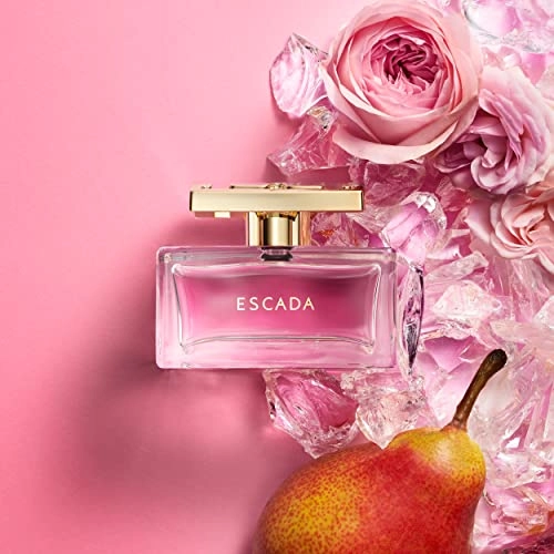Especially Eau de Parfum 50 ml