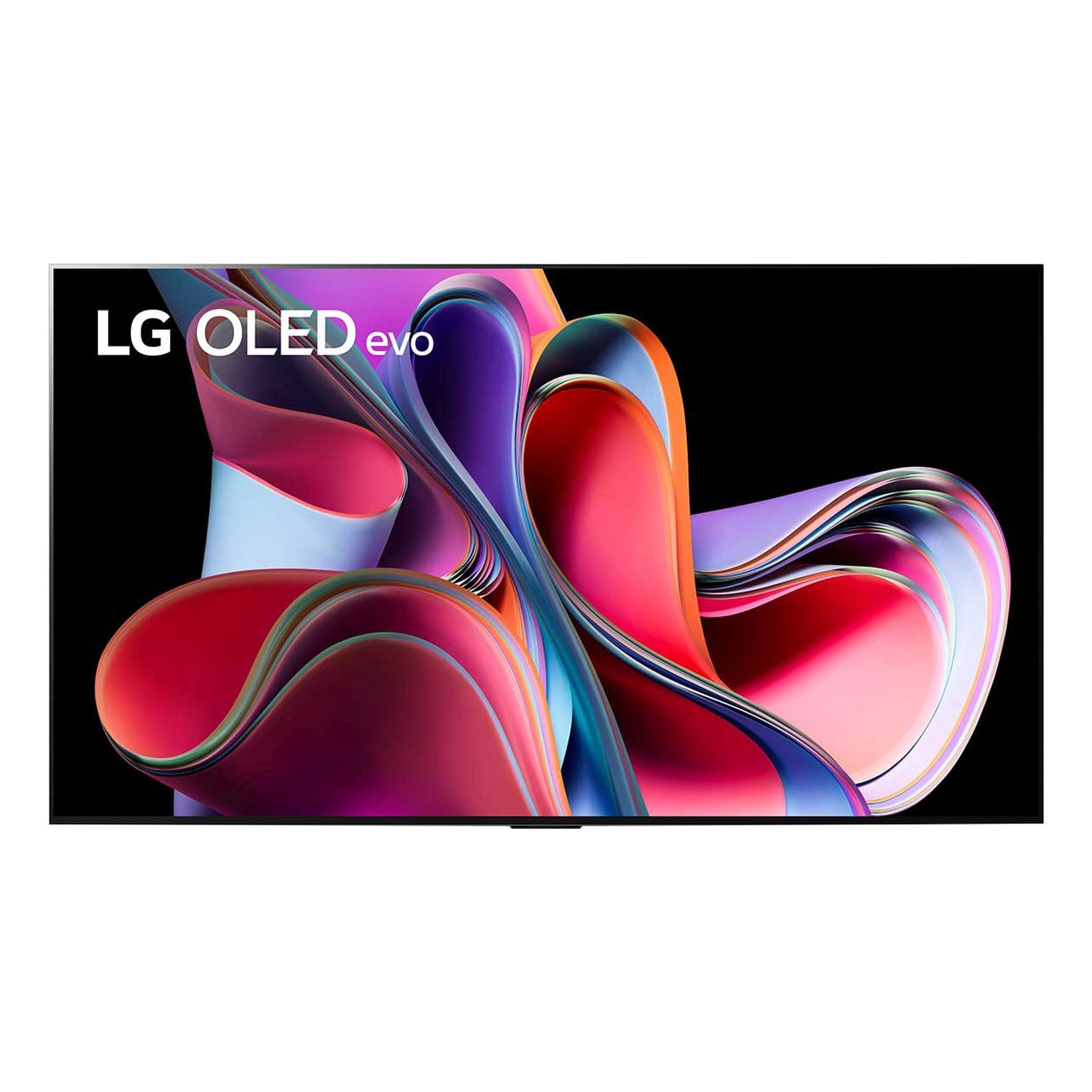 OLED65G36LA