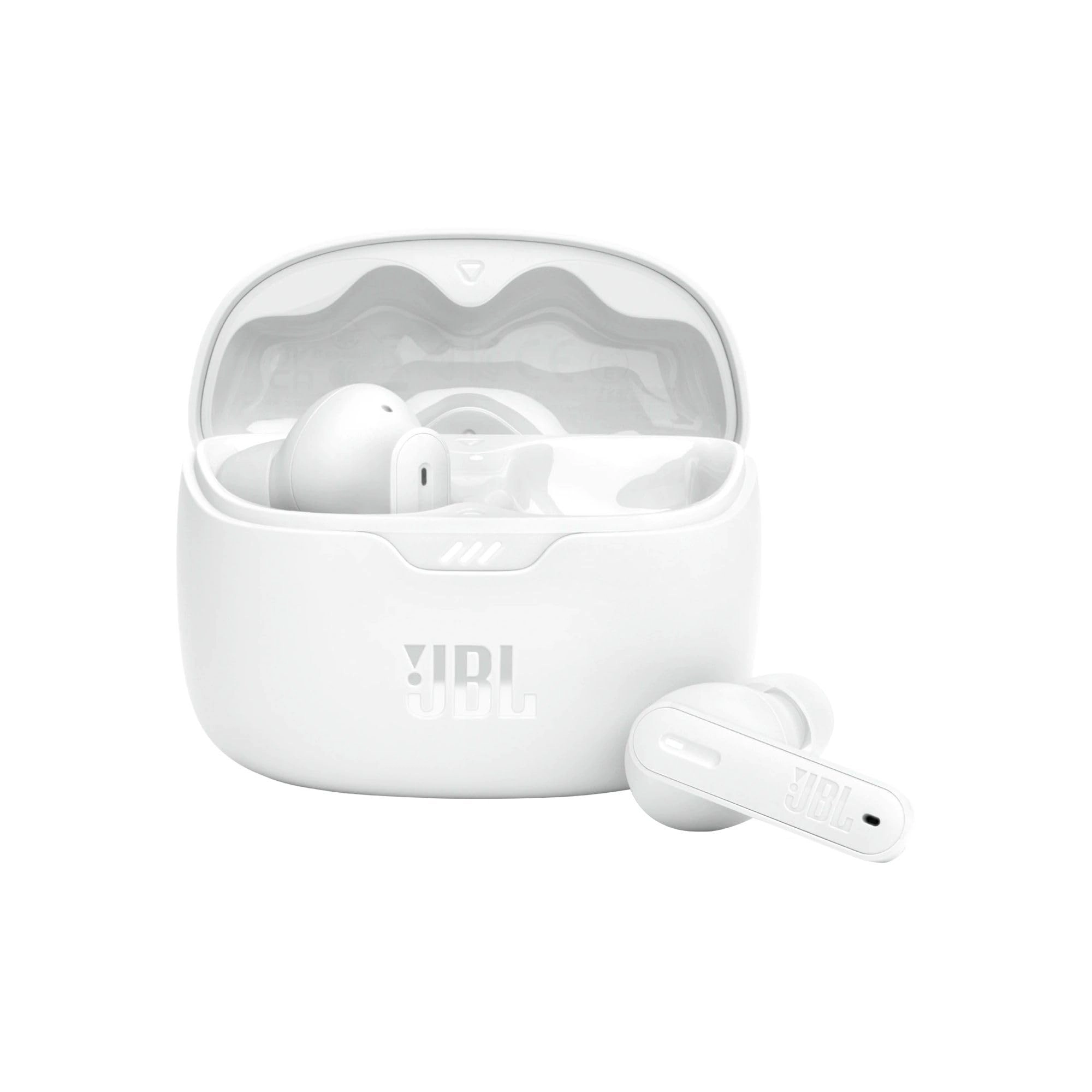 Tune Beam Wireless Earbud